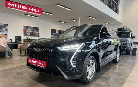 Haval Jolion, 2026 год, 2 449 000 рублей, 3 фотография