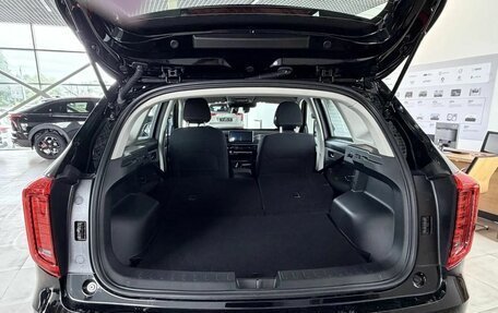 Haval Jolion, 2026 год, 2 449 000 рублей, 10 фотография