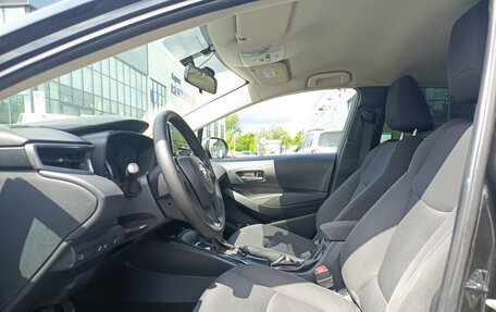 Toyota Corolla, 2019 год, 1 800 000 рублей, 20 фотография