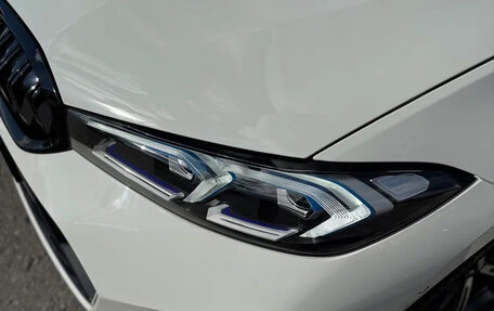 BMW 3 серия, 2023 год, 3 400 000 рублей, 4 фотография