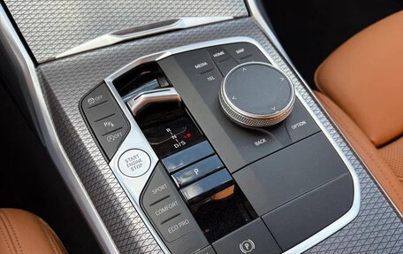 BMW 3 серия, 2023 год, 3 400 000 рублей, 13 фотография