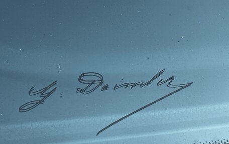 Mercedes-Benz GLC, 2015 год, 2 800 000 рублей, 11 фотография
