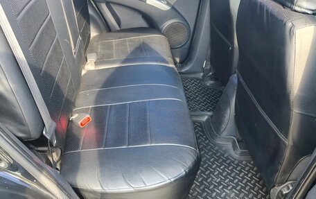 KIA Sportage II, 2010 год, 840 000 рублей, 11 фотография