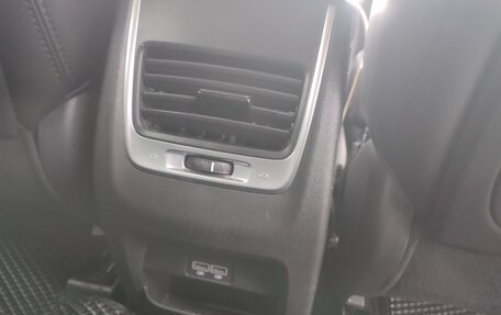 Geely Atlas I, 2020 год, 1 330 000 рублей, 8 фотография