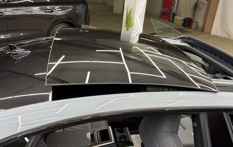 Audi A7, 2024 год, 6 200 000 рублей, 31 фотография