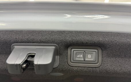 Audi A7, 2024 год, 6 200 000 рублей, 39 фотография