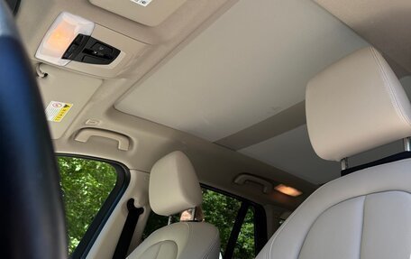 BMW X1, 2020 год, 3 950 000 рублей, 20 фотография
