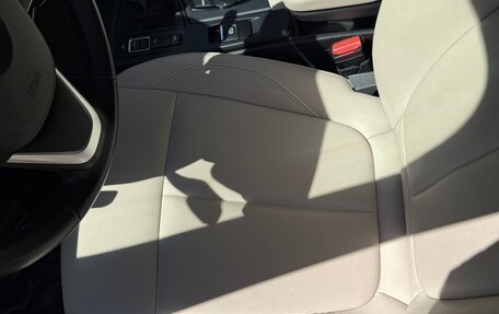 BMW X1, 2020 год, 3 950 000 рублей, 23 фотография