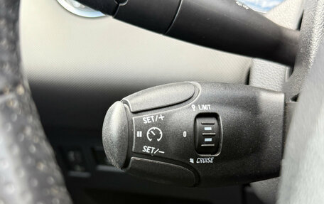 Peugeot 408 I рестайлинг, 2012 год, 565 000 рублей, 13 фотография