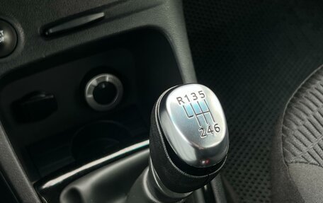 Renault Kaptur I рестайлинг, 2019 год, 1 789 000 рублей, 12 фотография