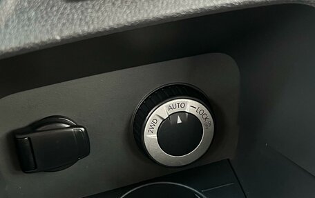 Renault Kaptur I рестайлинг, 2019 год, 1 789 000 рублей, 20 фотография