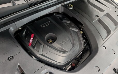 Geely Tugella FY11, 2024 год, 3 150 000 рублей, 9 фотография