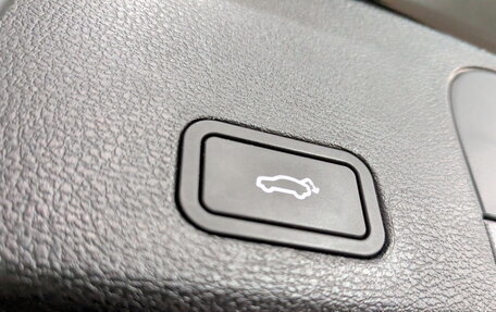Geely Tugella FY11, 2024 год, 3 150 000 рублей, 11 фотография