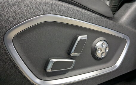 Geely Tugella FY11, 2024 год, 3 150 000 рублей, 22 фотография