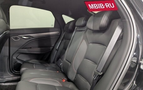 Geely Tugella FY11, 2024 год, 3 150 000 рублей, 13 фотография
