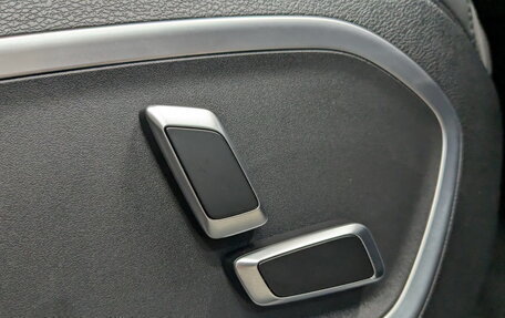 Geely Tugella FY11, 2024 год, 3 150 000 рублей, 26 фотография