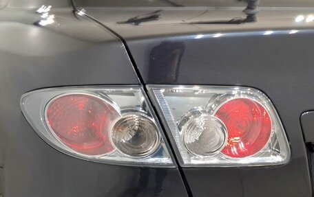 Mazda 6, 2006 год, 299 000 рублей, 10 фотография