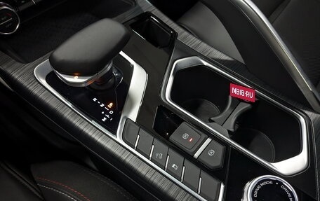 Geely Tugella FY11, 2024 год, 3 150 000 рублей, 30 фотография