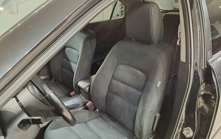 Mazda 6, 2006 год, 299 000 рублей, 12 фотография