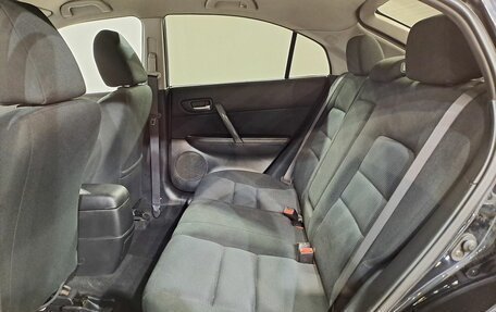 Mazda 6, 2006 год, 299 000 рублей, 16 фотография