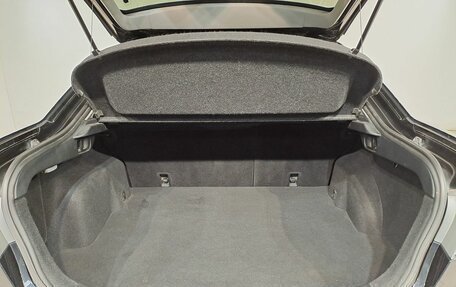 Mazda 6, 2006 год, 299 000 рублей, 19 фотография