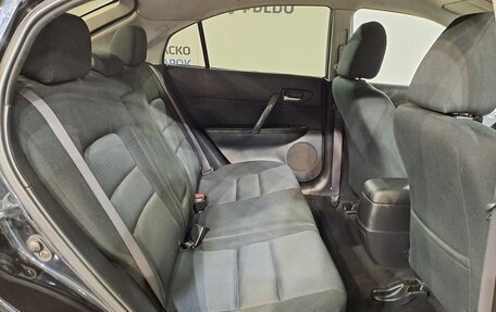 Mazda 6, 2006 год, 299 000 рублей, 17 фотография