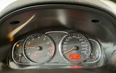 Mazda 6, 2006 год, 299 000 рублей, 20 фотография
