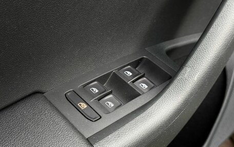 Skoda Octavia, 2019 год, 2 590 000 рублей, 8 фотография