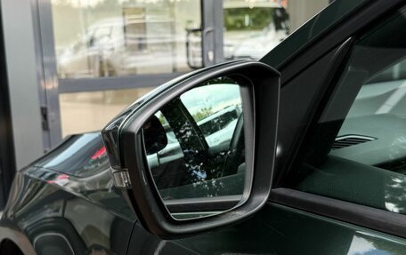Skoda Octavia, 2019 год, 2 590 000 рублей, 5 фотография