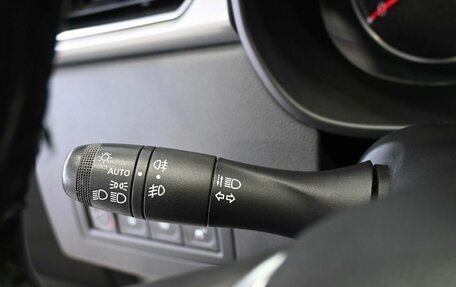 Renault Arkana I, 2020 год, 1 599 900 рублей, 16 фотография