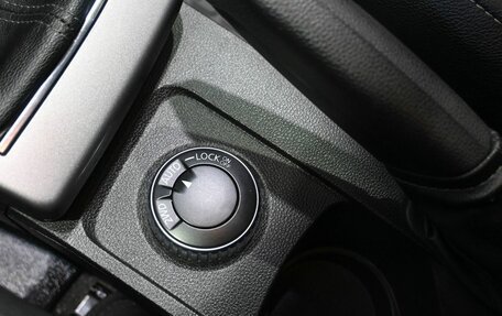 Renault Arkana I, 2020 год, 1 599 900 рублей, 27 фотография