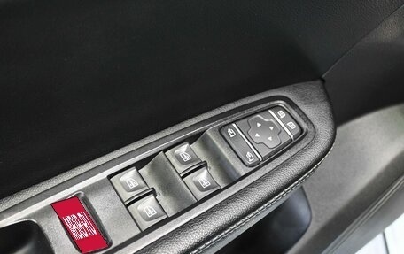 Renault Arkana I, 2020 год, 1 599 900 рублей, 26 фотография