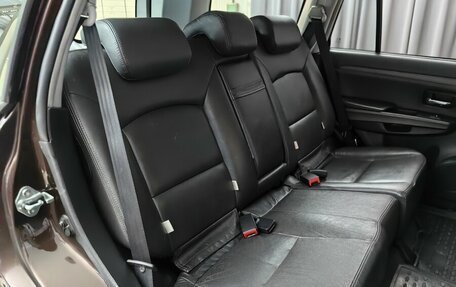 Great Wall Hover H3 I, 2014 год, 795 000 рублей, 9 фотография