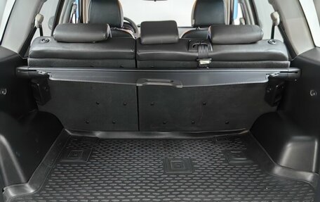 Great Wall Hover H3 I, 2014 год, 795 000 рублей, 25 фотография