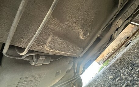 Renault Megane II, 2002 год, 120 000 рублей, 8 фотография
