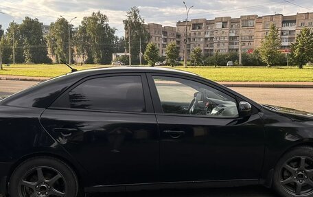 KIA Cerato III, 2012 год, 750 000 рублей, 7 фотография