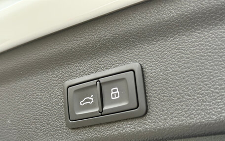 Audi Q3, 2026 год, 4 490 000 рублей, 14 фотография