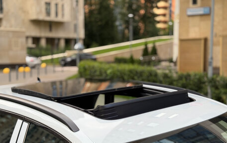 Audi Q3, 2026 год, 4 490 000 рублей, 12 фотография