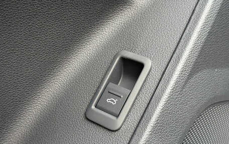 Audi Q3, 2026 год, 4 490 000 рублей, 20 фотография