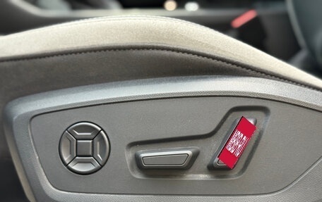 Audi Q3, 2026 год, 4 490 000 рублей, 19 фотография