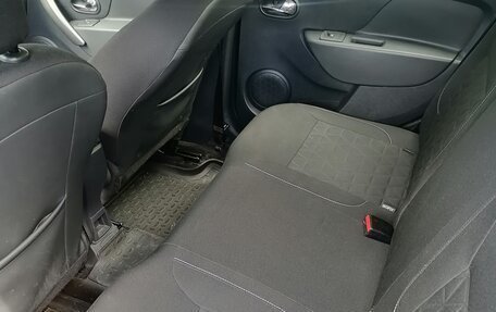 Renault Sandero II рестайлинг, 2016 год, 885 000 рублей, 4 фотография