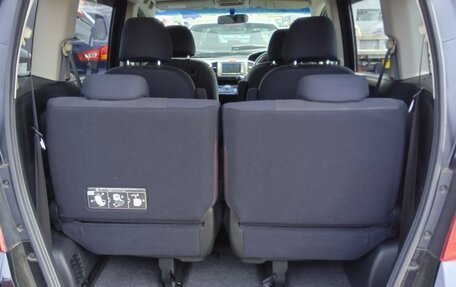 Honda Freed I, 2009 год, 1 050 000 рублей, 10 фотография