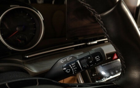 KIA Carnival, 2021 год, 4 239 000 рублей, 13 фотография