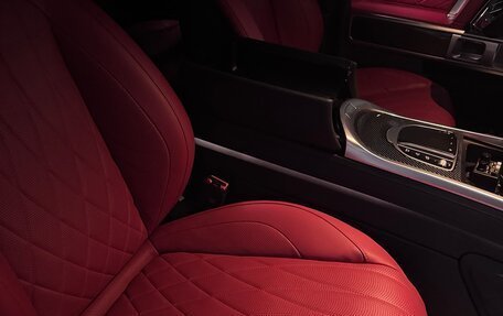 Mercedes-Benz G-Класс AMG, 2023 год, 21 000 000 рублей, 9 фотография