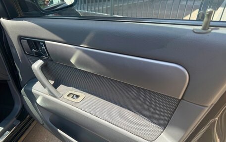 Chevrolet Lacetti, 2010 год, 425 000 рублей, 8 фотография