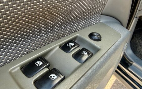 Chevrolet Lacetti, 2010 год, 425 000 рублей, 9 фотография