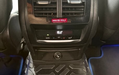 BMW X3, 2019 год, 3 800 000 рублей, 12 фотография
