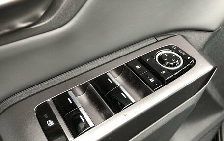 Toyota RAV4, 2026 год, 4 500 000 рублей, 13 фотография
