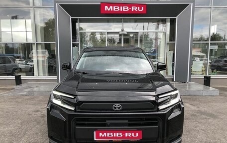 Toyota RAV4, 2026 год, 4 500 000 рублей, 2 фотография