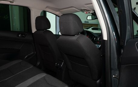 Peugeot 408 I рестайлинг, 2019 год, 1 219 000 рублей, 11 фотография